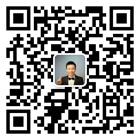 海锋锯业中沙硬质合金带锯条咨询